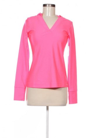 Hanorac de femei Unbranded, Mărime M, Culoare Roz, Preț 158,99 Lei