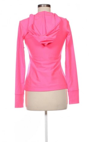 Hanorac de femei Unbranded, Mărime M, Culoare Roz, Preț 158,99 Lei
