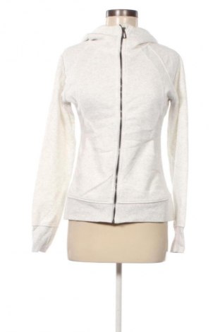 Damen Sweatshirt Unbranded, Größe XL, Farbe Weiß, Preis € 27,99
