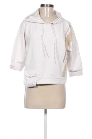 Dámská mikina  Unbranded, Velikost XS, Barva Vícebarevné, Cena  329,00 Kč