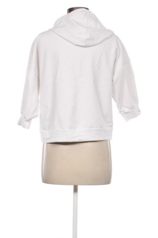 Dámská mikina  Unbranded, Velikost XS, Barva Vícebarevné, Cena  329,00 Kč