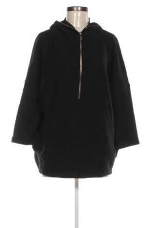 Damen Sweatshirt Unbranded, Größe L, Farbe Schwarz, Preis € 16,99