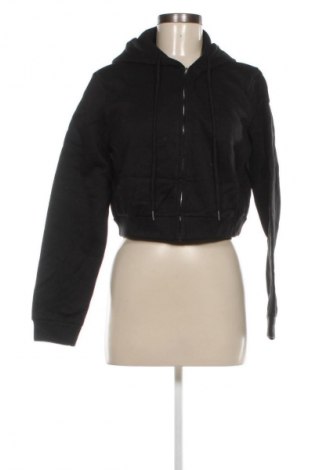 Damen Sweatshirt Unbranded, Größe M, Farbe Schwarz, Preis 17,99 €