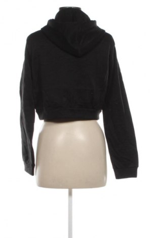 Damen Sweatshirt Unbranded, Größe M, Farbe Schwarz, Preis 17,99 €