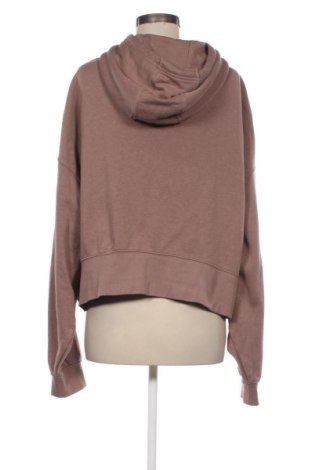 Damen Sweatshirt Unbranded, Größe L, Farbe Braun, Preis € 19,95