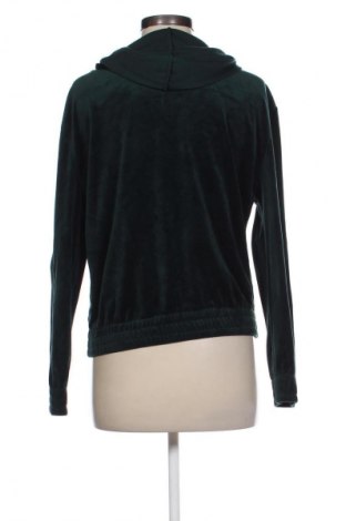 Damen Sweatshirt Unbranded, Größe L, Farbe Grün, Preis 20,02 €