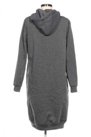 Damen Sweatshirt Unbranded, Größe XXL, Farbe Grau, Preis € 27,99