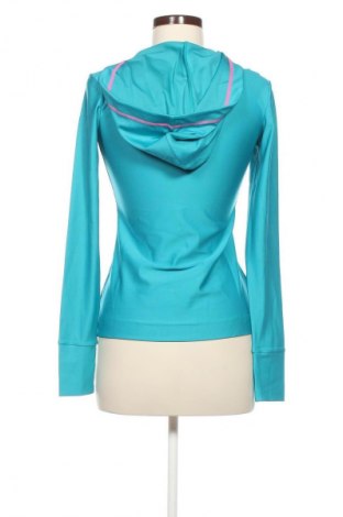Dámská mikina  Unbranded, Velikost S, Barva Modrá, Cena  379,00 Kč