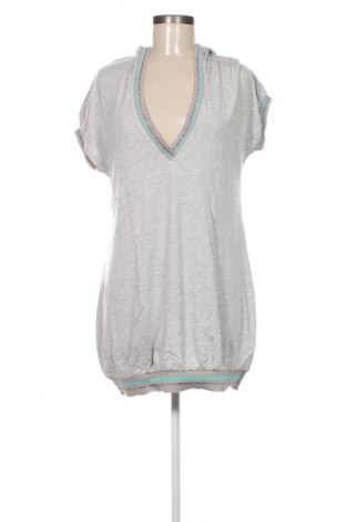 Damen Sweatshirt Unbranded, Größe M, Farbe Grau, Preis € 15,00