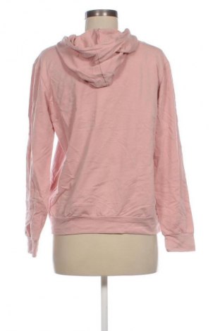 Damen Sweatshirt Unbranded, Größe M, Farbe Rosa, Preis 20,99 €