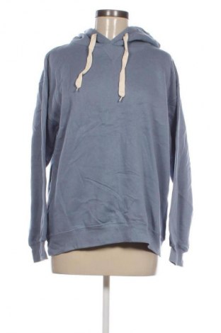 Damen Sweatshirt Unbranded, Größe M, Farbe Blau, Preis € 20,99