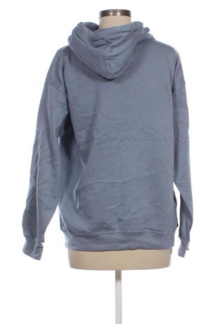 Damen Sweatshirt Unbranded, Größe M, Farbe Blau, Preis € 20,99