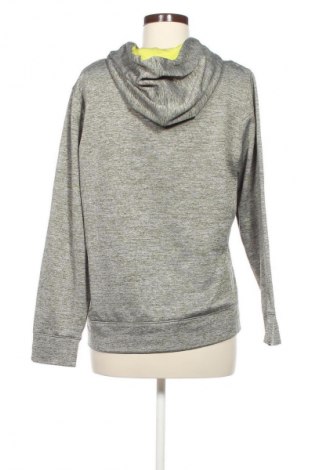 Damen Sweatshirt Under Armour, Größe L, Farbe Mehrfarbig, Preis € 33,99