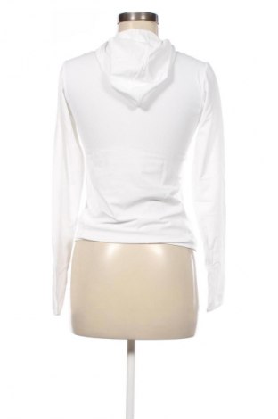 Damen Sweatshirt Uniqlo, Größe XS, Farbe Weiß, Preis € 64,99