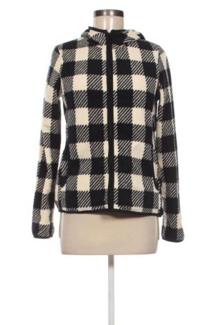 Damen Sweatshirt Uniqlo, Größe L, Farbe Mehrfarbig, Preis € 23,99