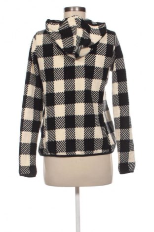 Damen Sweatshirt Uniqlo, Größe L, Farbe Mehrfarbig, Preis € 23,99