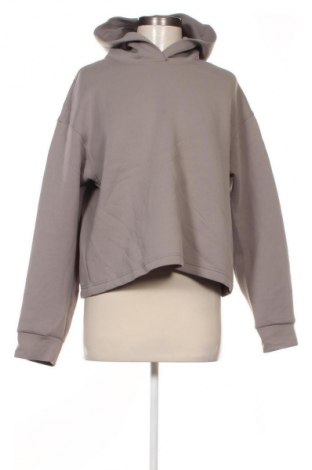 Dámská mikina  Uniqlo, Velikost L, Barva Šedá, Cena  659,00 Kč