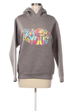 Női sweatshirt Uniqlo, Méret S, Szín Sokszínű, Ár 11 099 Ft