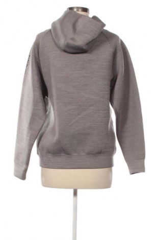 Női sweatshirt Uniqlo, Méret S, Szín Sokszínű, Ár 11 099 Ft