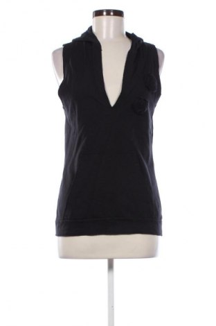 Damska bluza United Colors Of Benetton, Rozmiar S, Kolor Czarny, Cena 94,25 zł