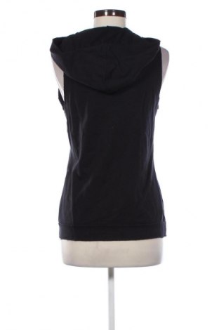 Damska bluza United Colors Of Benetton, Rozmiar S, Kolor Czarny, Cena 94,25 zł