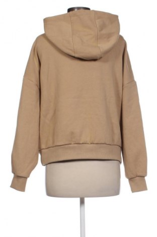 Damen Sweatshirt Urban Classics, Größe M, Farbe Braun, Preis 53,99 €