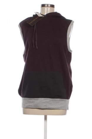 Damen Sweatshirt Urbanology, Größe XL, Farbe Mehrfarbig, Preis € 32,99