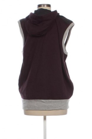 Damen Sweatshirt Urbanology, Größe XL, Farbe Mehrfarbig, Preis € 32,99