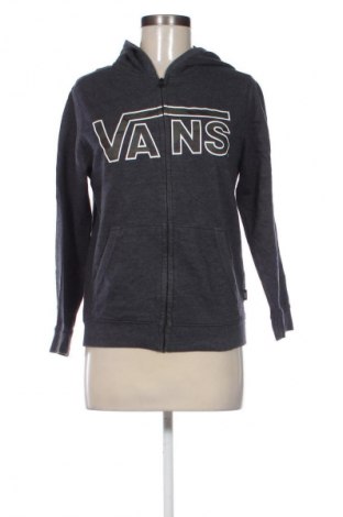 Дамски суичър Vans, Размер S, Цвят Многоцветен, Цена 48,99 лв.