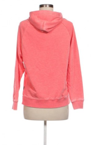 Damen Sweatshirt Venice Beach, Größe XS, Farbe Rot, Preis € 64,99