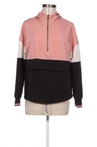 Damen Sweatshirt Zara, Größe S, Farbe Mehrfarbig, Preis € 16,72