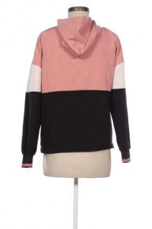 Damen Sweatshirt Zara, Größe S, Farbe Mehrfarbig, Preis € 16,72