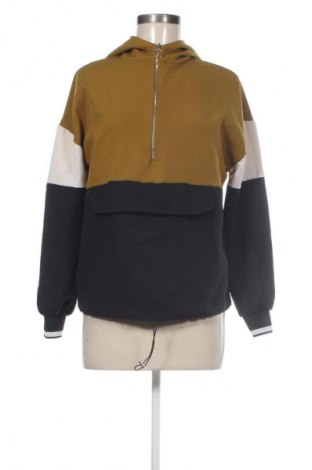 Dámská mikina  Zara, Velikost XS, Barva Vícebarevné, Cena  329,00 Kč