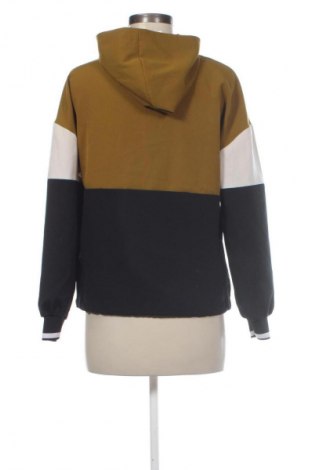 Dámská mikina  Zara, Velikost XS, Barva Vícebarevné, Cena  329,00 Kč