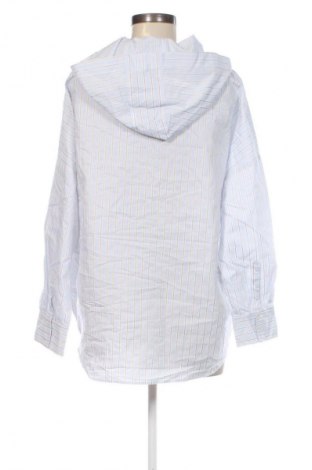 Damen Sweatshirt Zara, Größe M, Farbe Mehrfarbig, Preis 13,99 €
