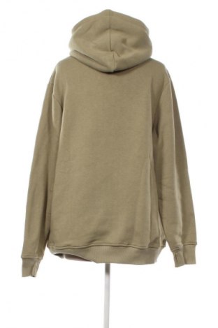 Hanorac de femei Zwillingsherz, Mărime XL, Culoare Verde, Preț 322,99 Lei