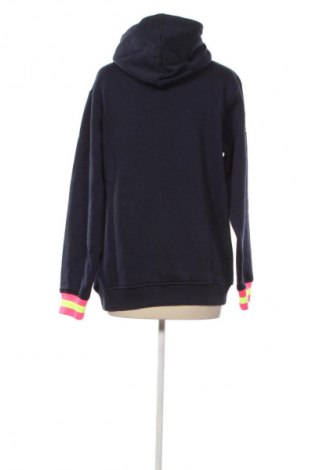 Damen Sweatshirt Zwillingsherz, Größe M, Farbe Mehrfarbig, Preis € 64,99