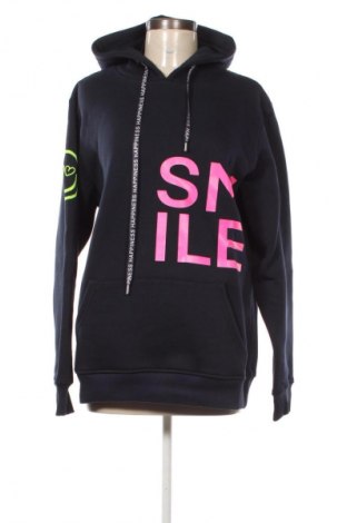 Damen Sweatshirt Zwillingsherz, Größe M, Farbe Mehrfarbig, Preis € 58,99