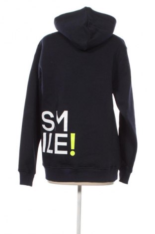 Damen Sweatshirt Zwillingsherz, Größe M, Farbe Mehrfarbig, Preis € 58,99