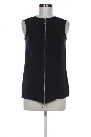 Damentop & Other Stories, Größe XS, Farbe Schwarz, Preis € 12,99