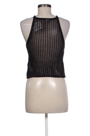 Damentop A Lot Less x About You, Größe S, Farbe Schwarz, Preis € 28,13