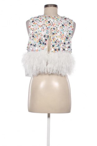 Dámský top ASOS, Velikost L, Barva Vícebarevné, Cena  368,00 Kč