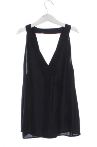 Damentop ASOS, Größe XS, Farbe Schwarz, Preis 37,51 €