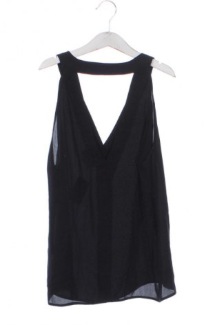 Damentop ASOS, Größe XS, Farbe Schwarz, Preis 37,51 €