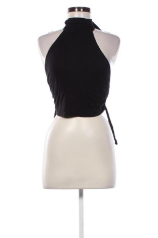 Damentop ASOS, Größe M, Farbe Schwarz, Preis € 14,00