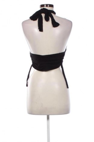 Damentop ASOS, Größe M, Farbe Schwarz, Preis € 14,00