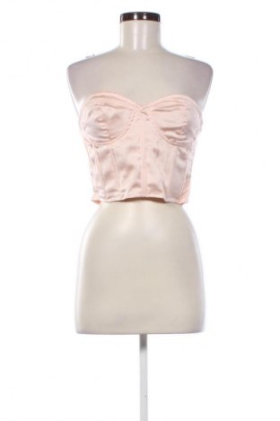 Damentop ASOS, Größe M, Farbe Rosa, Preis € 13,81