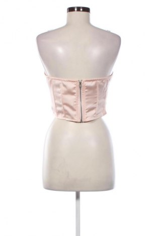 Damentop ASOS, Größe M, Farbe Rosa, Preis € 13,81