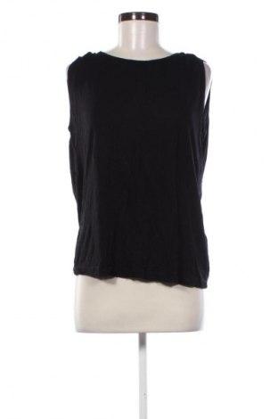 Damentop ASOS, Größe L, Farbe Schwarz, Preis € 24,55