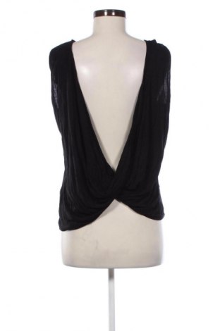 Damentop ASOS, Größe L, Farbe Schwarz, Preis € 24,55